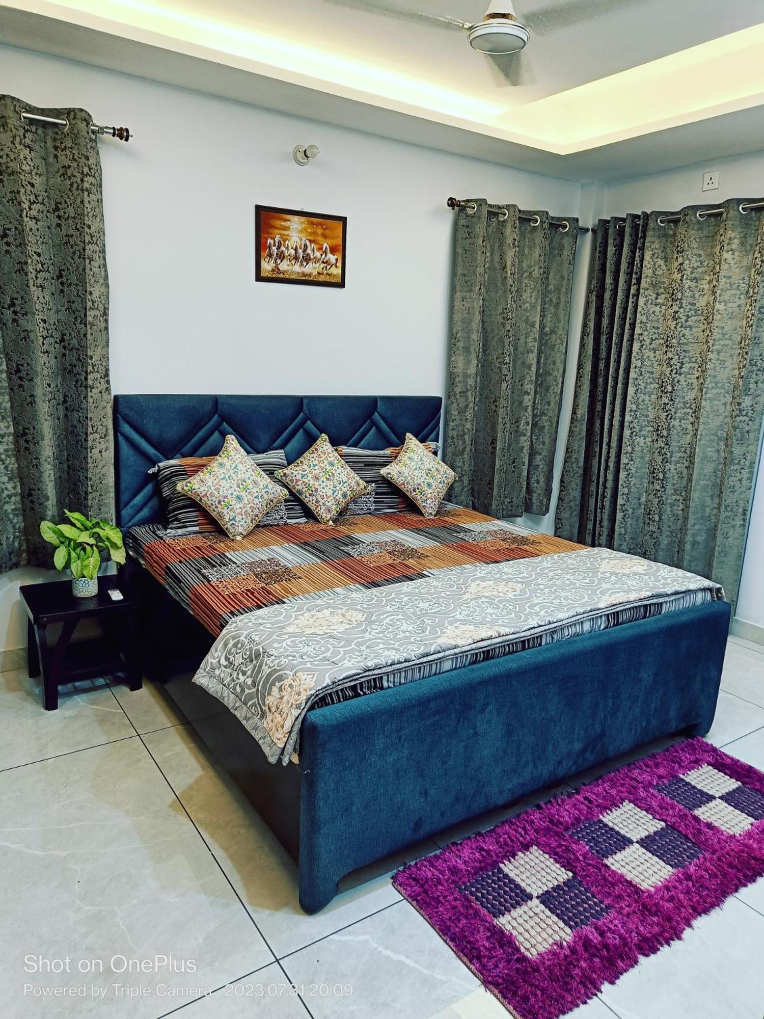 Rasa - The Ganges Rishikesh, Ganga Bhumi Apartment Ngoại thất bức ảnh